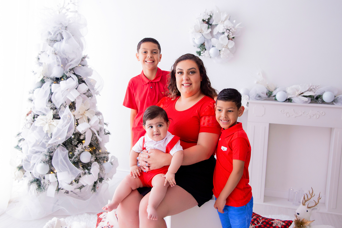 acompanhamento mensal de bebe caxias do sul figurino cenario tematico  personagem foto infantil serra gaucha fotografia familia mundo azul rosa ensaio fotografico crianca newborn baby menino menina smash the cake esmague o bolo banheira urso circo