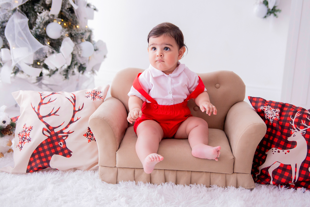 acompanhamento mensal de bebe caxias do sul figurino cenario tematico  personagem foto infantil serra gaucha fotografia familia mundo azul rosa ensaio fotografico crianca newborn baby menino menina smash the cake esmague o bolo banheira urso circo