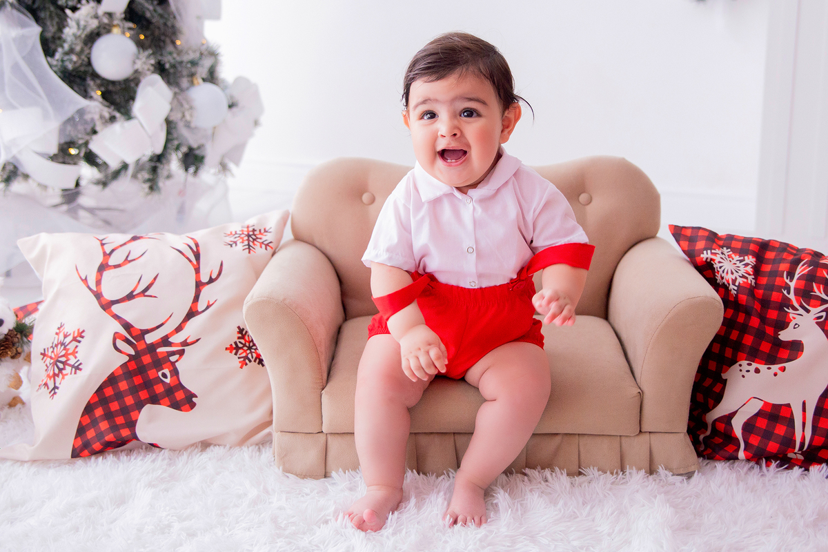 acompanhamento mensal de bebe caxias do sul figurino cenario tematico  personagem foto infantil serra gaucha fotografia familia mundo azul rosa ensaio fotografico crianca newborn baby menino menina smash the cake esmague o bolo banheira urso circo