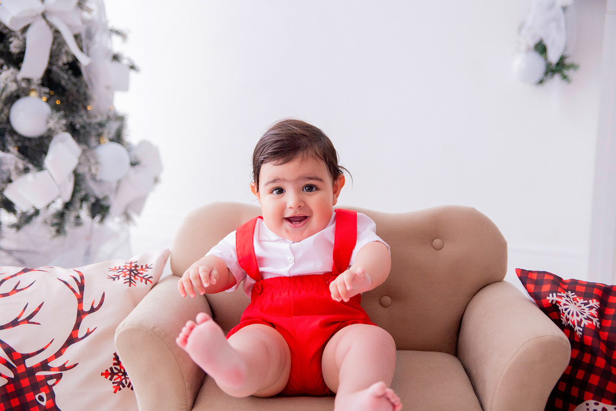 acompanhamento mensal de bebe caxias do sul figurino cenario tematico  personagem foto infantil serra gaucha fotografia familia mundo azul rosa ensaio fotografico crianca newborn baby menino menina smash the cake esmague o bolo banheira urso circo