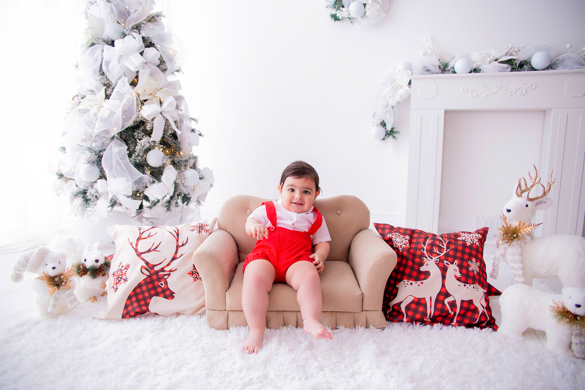 acompanhamento mensal de bebe caxias do sul figurino cenario tematico  personagem foto infantil serra gaucha fotografia familia mundo azul rosa ensaio fotografico crianca newborn baby menino menina smash the cake esmague o bolo banheira urso circo