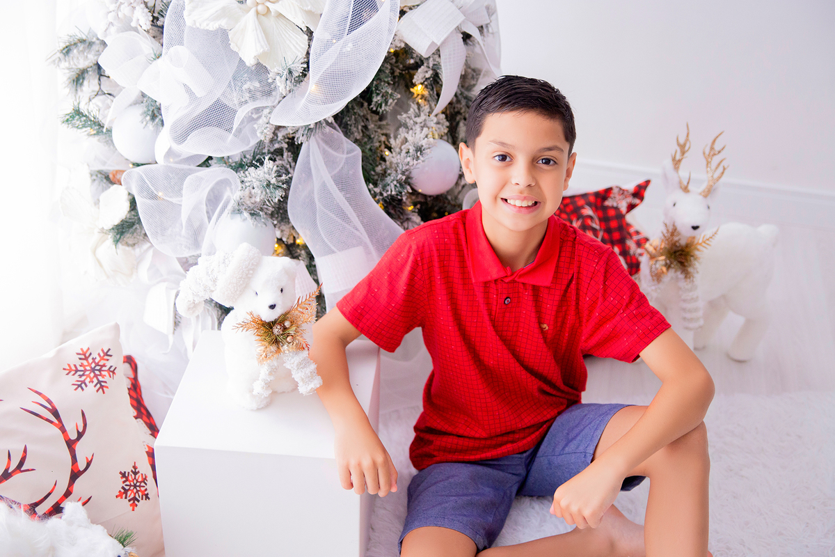 acompanhamento mensal de bebe caxias do sul figurino cenario tematico  personagem foto infantil serra gaucha fotografia familia mundo azul rosa ensaio fotografico crianca newborn baby menino menina smash the cake esmague o bolo banheira urso circo
