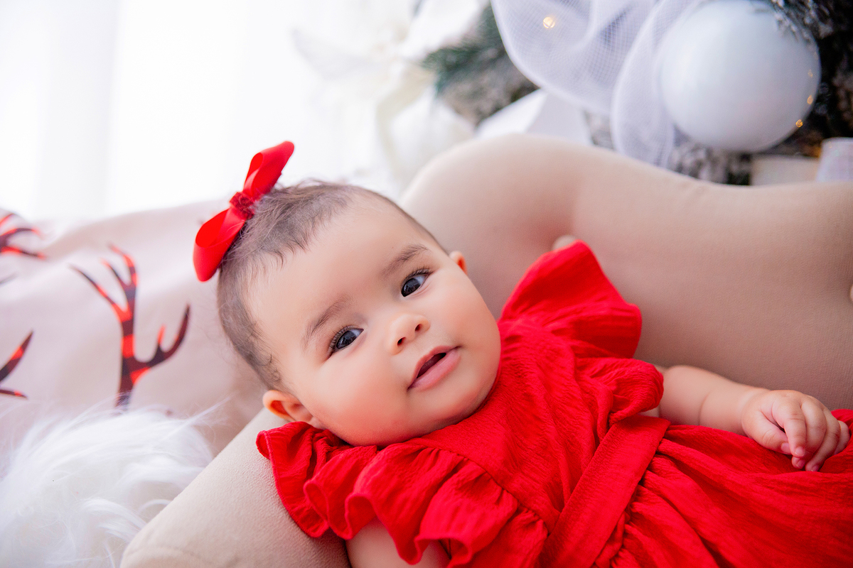 acompanhamento mensal de bebe caxias do sul figurino cenario tematico  personagem foto infantil serra gaucha fotografia familia mundo azul rosa ensaio fotografico crianca newborn baby menino menina smash the cake esmague o bolo banheira urso circo