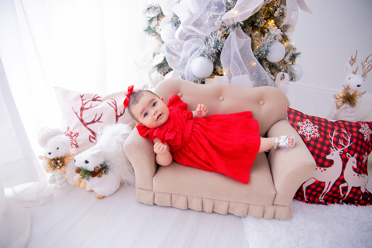 acompanhamento mensal de bebe caxias do sul figurino cenario tematico  personagem foto infantil serra gaucha fotografia familia mundo azul rosa ensaio fotografico crianca newborn baby menino menina smash the cake esmague o bolo banheira urso circo