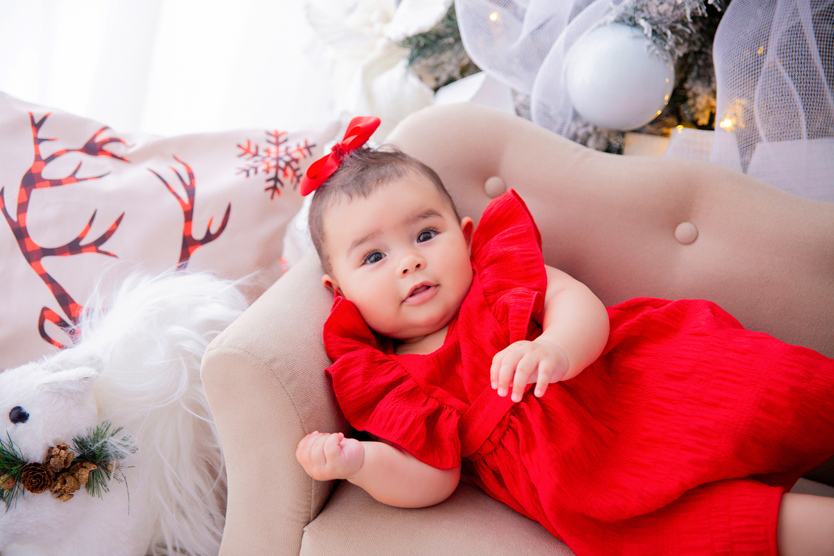 acompanhamento mensal de bebe caxias do sul figurino cenario tematico  personagem foto infantil serra gaucha fotografia familia mundo azul rosa ensaio fotografico crianca newborn baby menino menina smash the cake esmague o bolo banheira urso circo