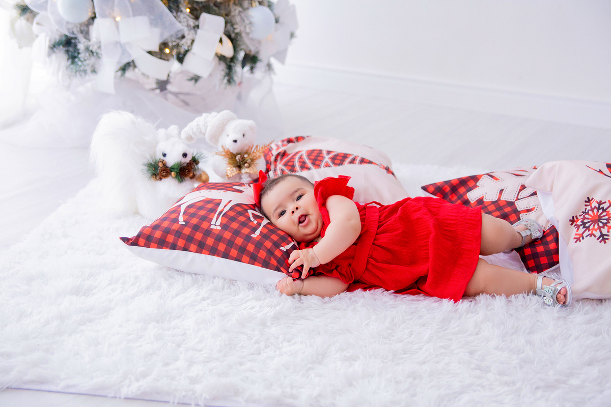 acompanhamento mensal de bebe caxias do sul figurino cenario tematico  personagem foto infantil serra gaucha fotografia familia mundo azul rosa ensaio fotografico crianca newborn baby menino menina smash the cake esmague o bolo banheira urso circo