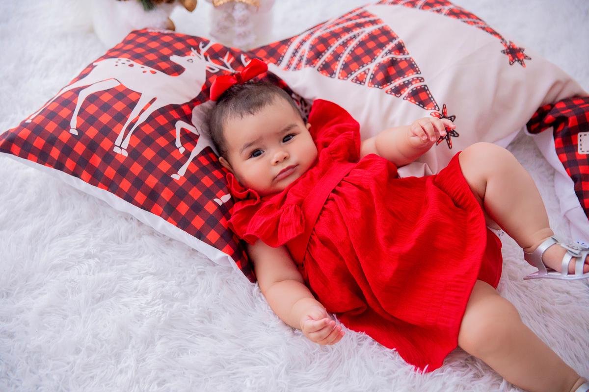 acompanhamento mensal de bebe caxias do sul figurino cenario tematico  personagem foto infantil serra gaucha fotografia familia mundo azul rosa ensaio fotografico crianca newborn baby menino menina smash the cake esmague o bolo banheira urso circo