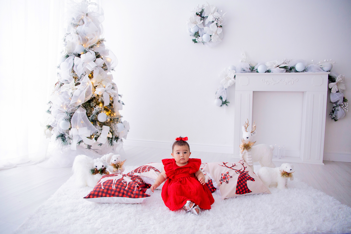 acompanhamento mensal de bebe caxias do sul figurino cenario tematico  personagem foto infantil serra gaucha fotografia familia mundo azul rosa ensaio fotografico crianca newborn baby menino menina smash the cake esmague o bolo banheira urso circo