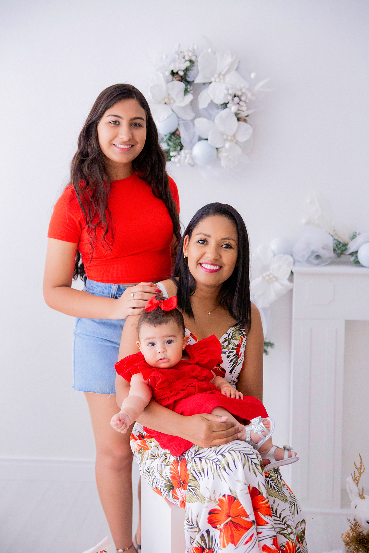 acompanhamento mensal de bebe caxias do sul figurino cenario tematico  personagem foto infantil serra gaucha fotografia familia mundo azul rosa ensaio fotografico crianca newborn baby menino menina smash the cake esmague o bolo banheira urso circo