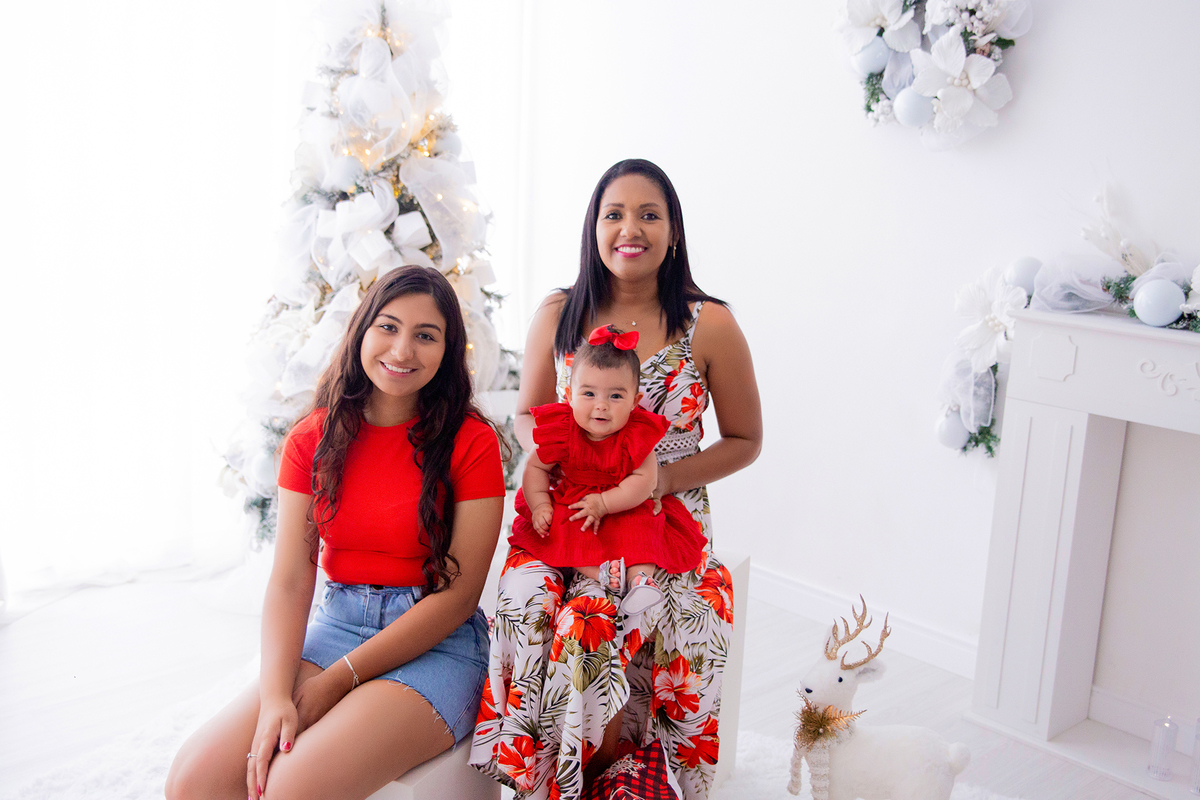acompanhamento mensal de bebe caxias do sul figurino cenario tematico  personagem foto infantil serra gaucha fotografia familia mundo azul rosa ensaio fotografico crianca newborn baby menino menina smash the cake esmague o bolo banheira urso circo