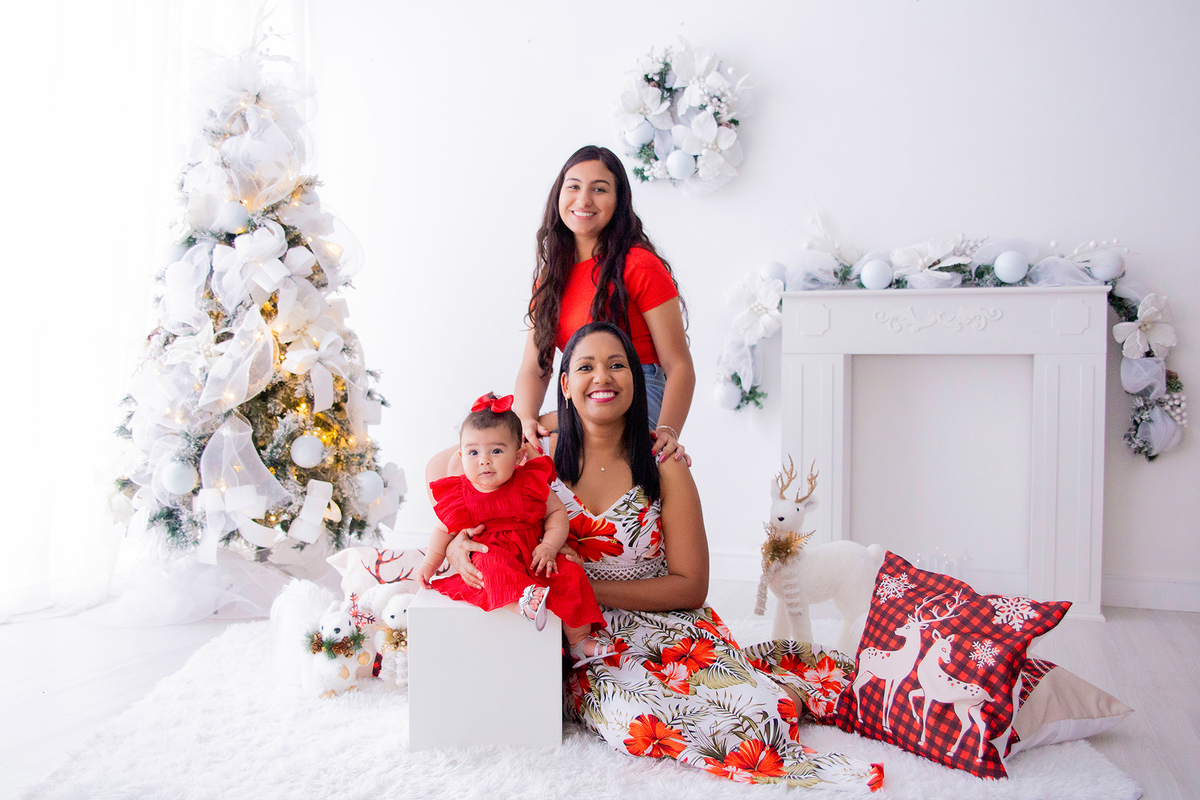 acompanhamento mensal de bebe caxias do sul figurino cenario tematico  personagem foto infantil serra gaucha fotografia familia mundo azul rosa ensaio fotografico crianca newborn baby menino menina smash the cake esmague o bolo banheira urso circo
