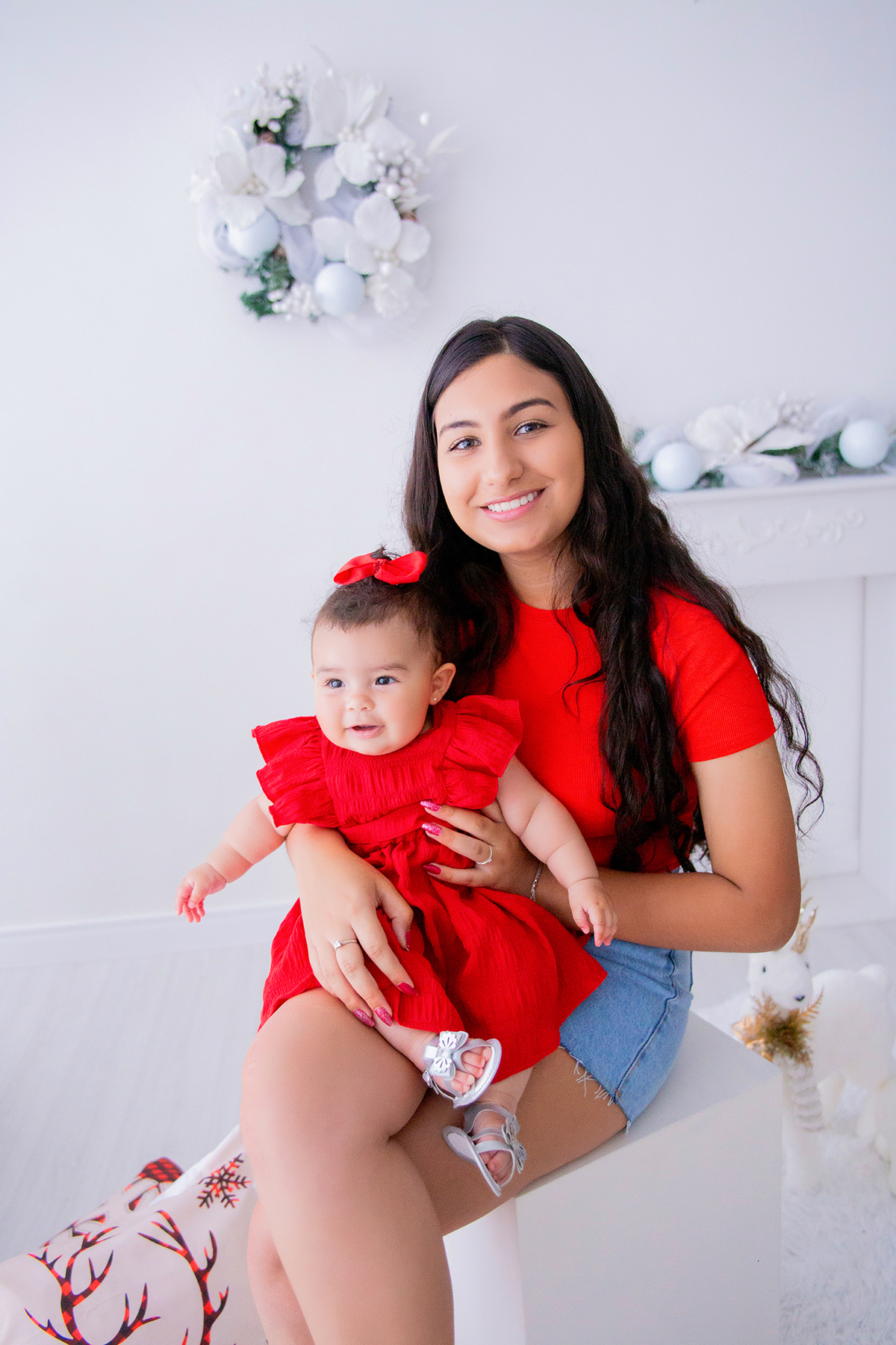 acompanhamento mensal de bebe caxias do sul figurino cenario tematico  personagem foto infantil serra gaucha fotografia familia mundo azul rosa ensaio fotografico crianca newborn baby menino menina smash the cake esmague o bolo banheira urso circo