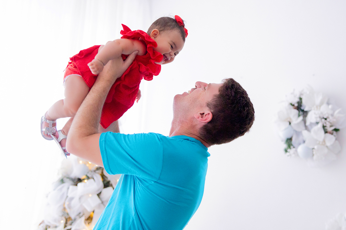 acompanhamento mensal de bebe caxias do sul figurino cenario tematico  personagem foto infantil serra gaucha fotografia familia mundo azul rosa ensaio fotografico crianca newborn baby menino menina smash the cake esmague o bolo banheira urso circo