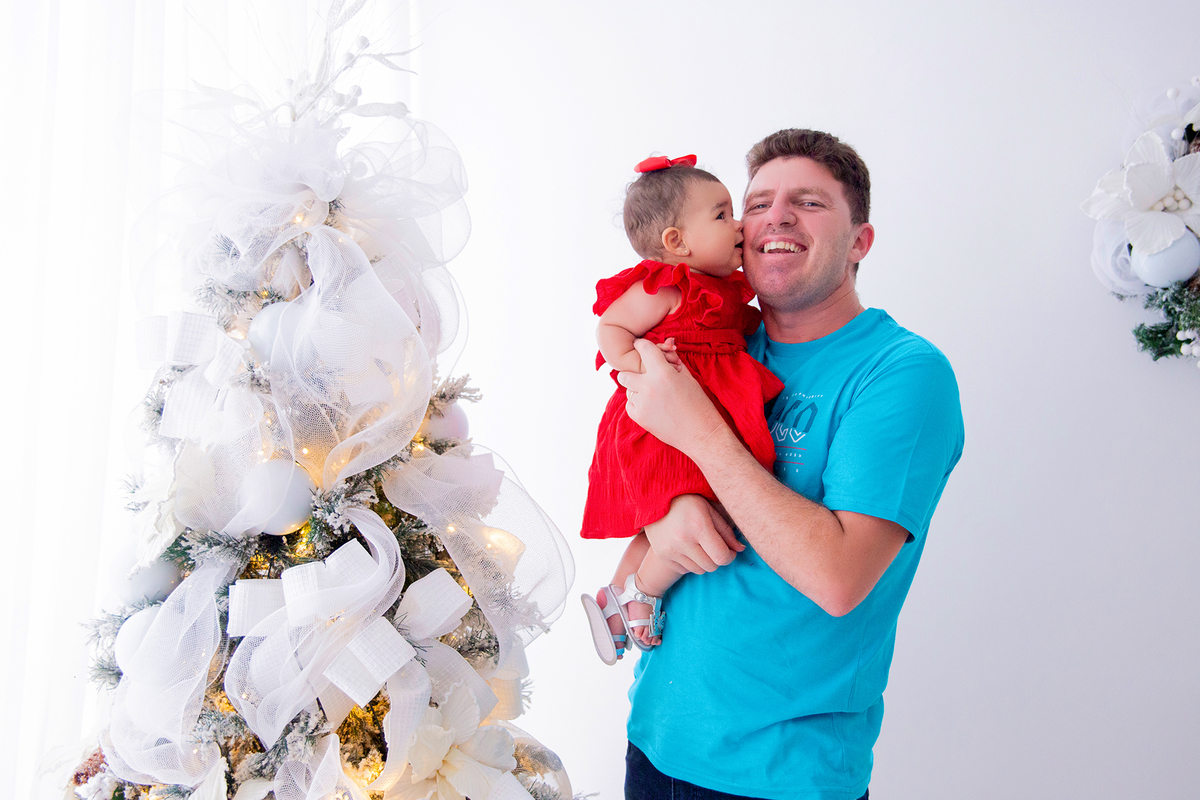 acompanhamento mensal de bebe caxias do sul figurino cenario tematico  personagem foto infantil serra gaucha fotografia familia mundo azul rosa ensaio fotografico crianca newborn baby menino menina smash the cake esmague o bolo banheira urso circo