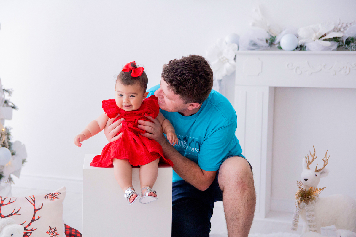 acompanhamento mensal de bebe caxias do sul figurino cenario tematico  personagem foto infantil serra gaucha fotografia familia mundo azul rosa ensaio fotografico crianca newborn baby menino menina smash the cake esmague o bolo banheira urso circo