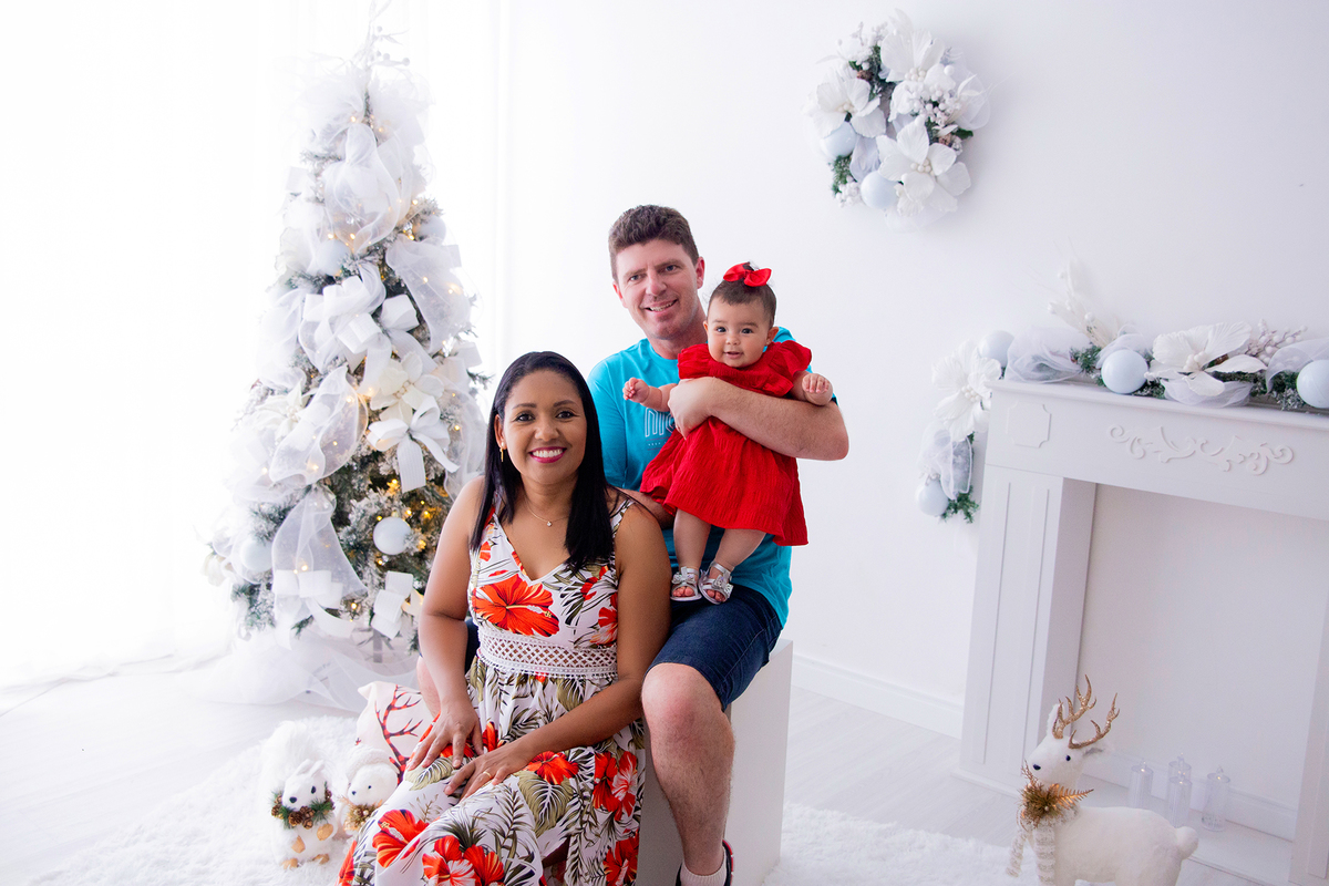 acompanhamento mensal de bebe caxias do sul figurino cenario tematico  personagem foto infantil serra gaucha fotografia familia mundo azul rosa ensaio fotografico crianca newborn baby menino menina smash the cake esmague o bolo banheira urso circo