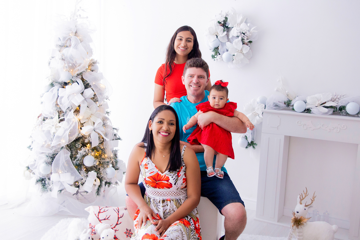 acompanhamento mensal de bebe caxias do sul figurino cenario tematico  personagem foto infantil serra gaucha fotografia familia mundo azul rosa ensaio fotografico crianca newborn baby menino menina smash the cake esmague o bolo banheira urso circo