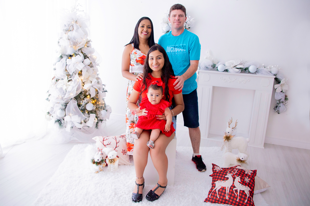 acompanhamento mensal de bebe caxias do sul figurino cenario tematico  personagem foto infantil serra gaucha fotografia familia mundo azul rosa ensaio fotografico crianca newborn baby menino menina smash the cake esmague o bolo banheira urso circo