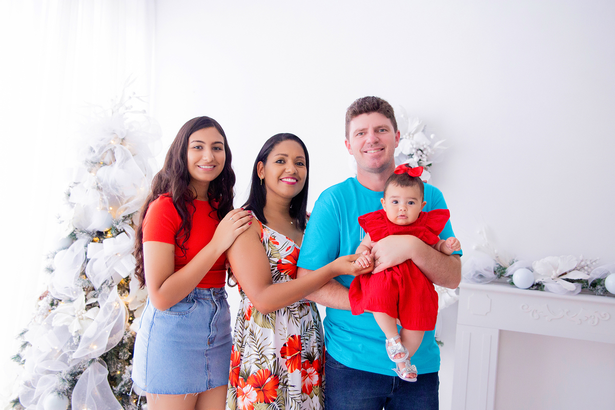 acompanhamento mensal de bebe caxias do sul figurino cenario tematico  personagem foto infantil serra gaucha fotografia familia mundo azul rosa ensaio fotografico crianca newborn baby menino menina smash the cake esmague o bolo banheira urso circo