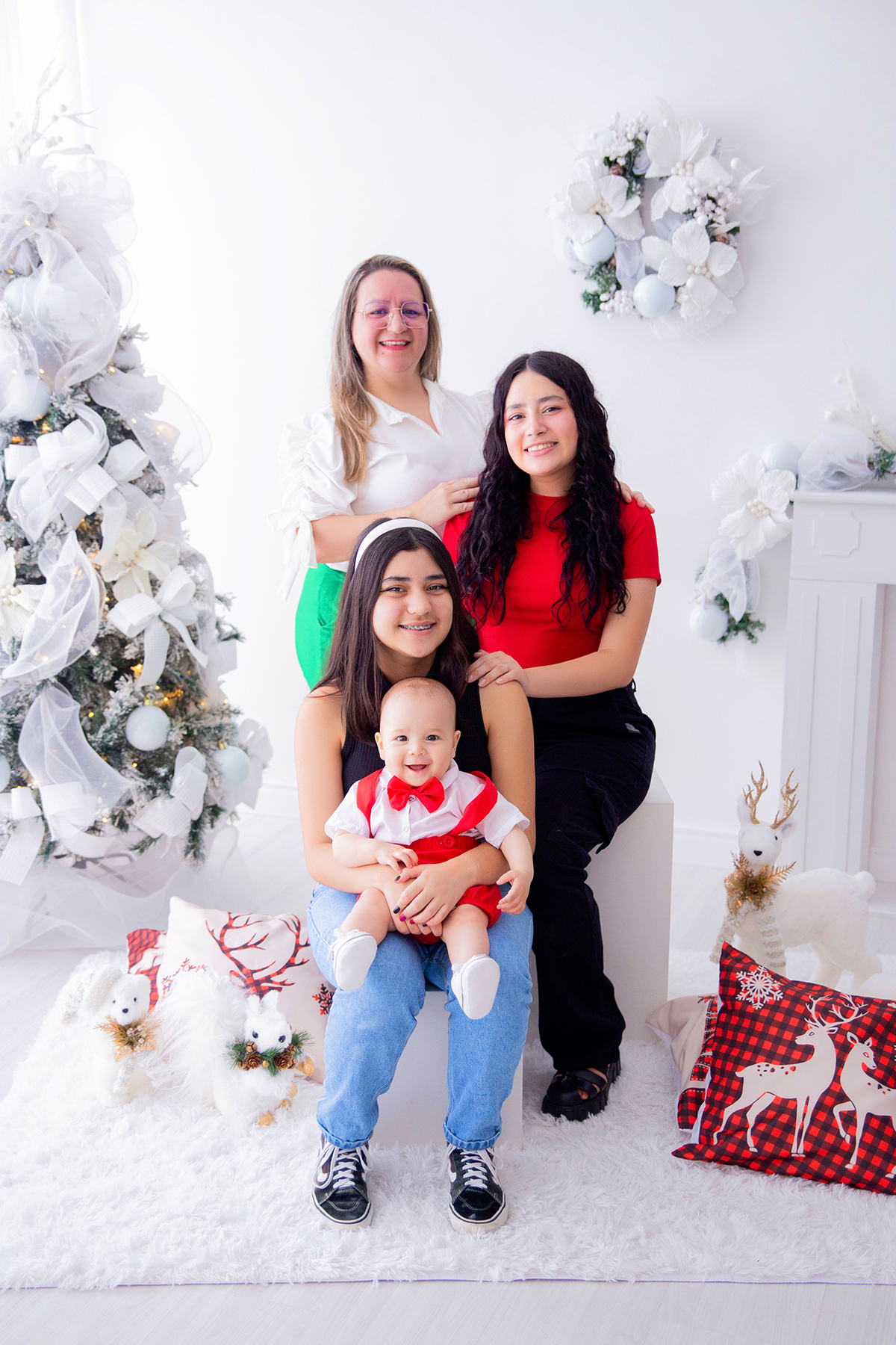 acompanhamento mensal de bebe caxias do sul figurino cenario tematico  personagem foto infantil serra gaucha fotografia familia mundo azul rosa ensaio fotografico crianca newborn baby menino menina smash the cake esmague o bolo banheira urso circo