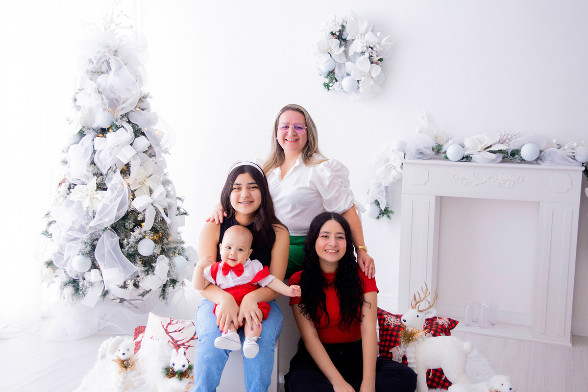 acompanhamento mensal de bebe caxias do sul figurino cenario tematico  personagem foto infantil serra gaucha fotografia familia mundo azul rosa ensaio fotografico crianca newborn baby menino menina smash the cake esmague o bolo banheira urso circo