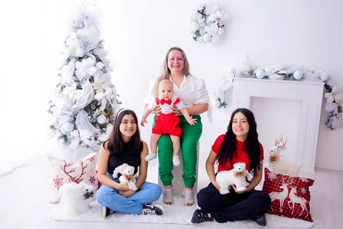 acompanhamento mensal de bebe caxias do sul figurino cenario tematico  personagem foto infantil serra gaucha fotografia familia mundo azul rosa ensaio fotografico crianca newborn baby menino menina smash the cake esmague o bolo banheira urso circo