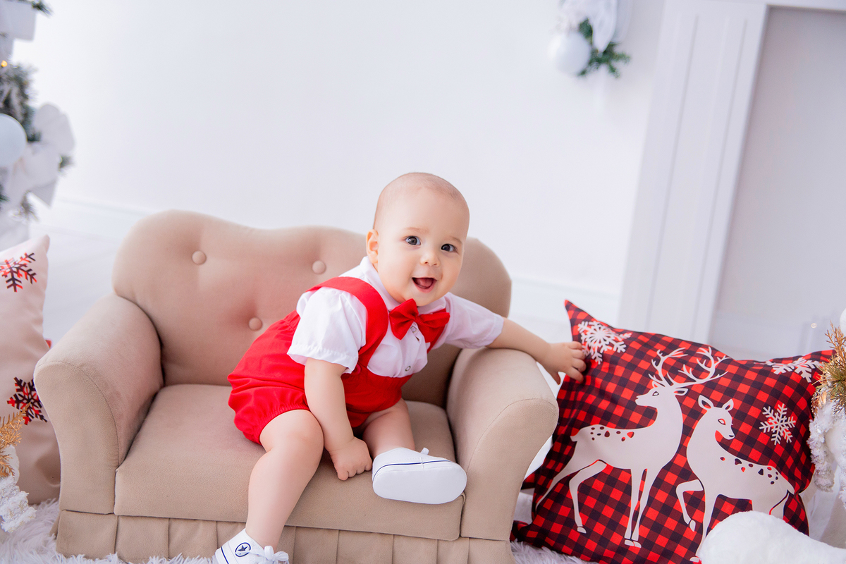 acompanhamento mensal de bebe caxias do sul figurino cenario tematico  personagem foto infantil serra gaucha fotografia familia mundo azul rosa ensaio fotografico crianca newborn baby menino menina smash the cake esmague o bolo banheira urso circo
