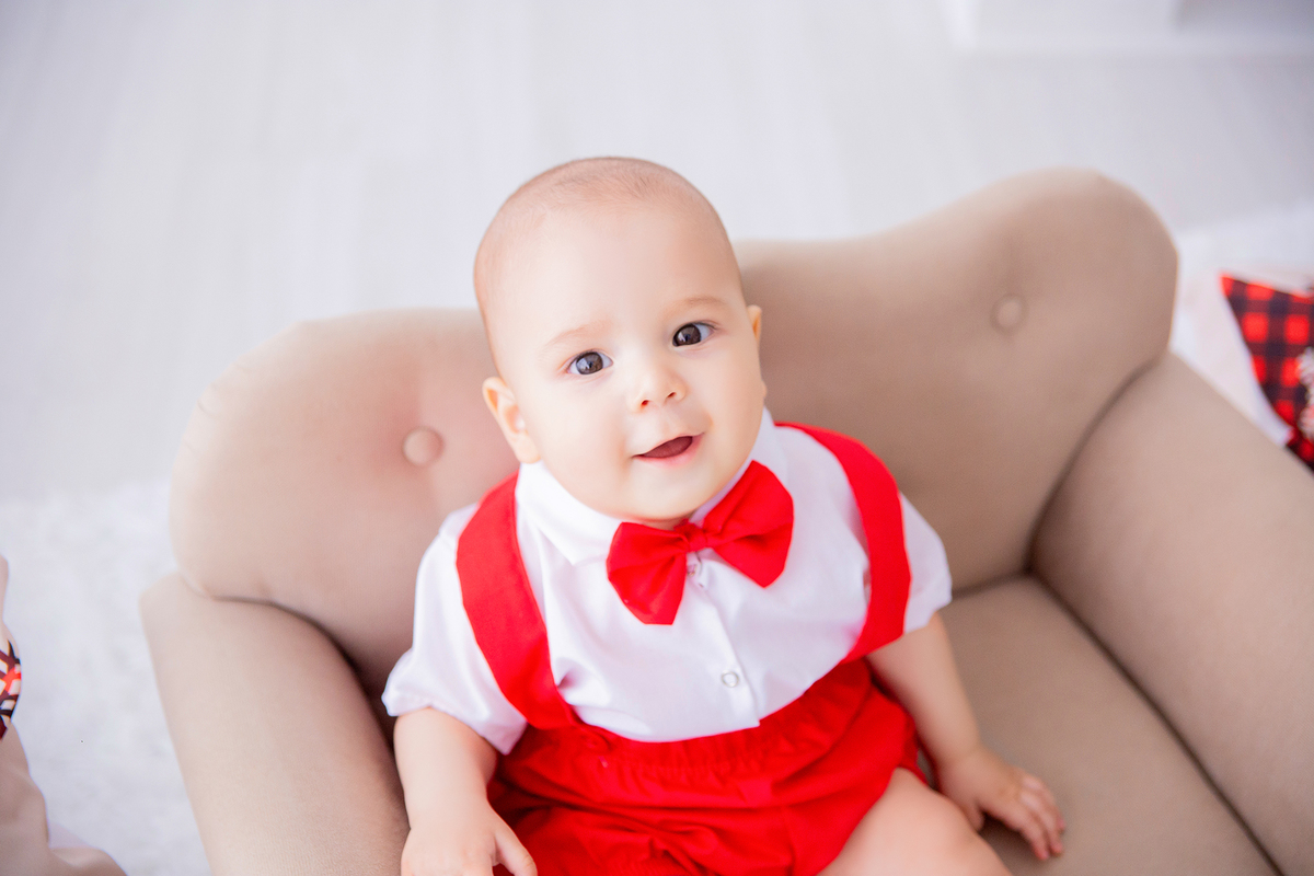acompanhamento mensal de bebe caxias do sul figurino cenario tematico  personagem foto infantil serra gaucha fotografia familia mundo azul rosa ensaio fotografico crianca newborn baby menino menina smash the cake esmague o bolo banheira urso circo