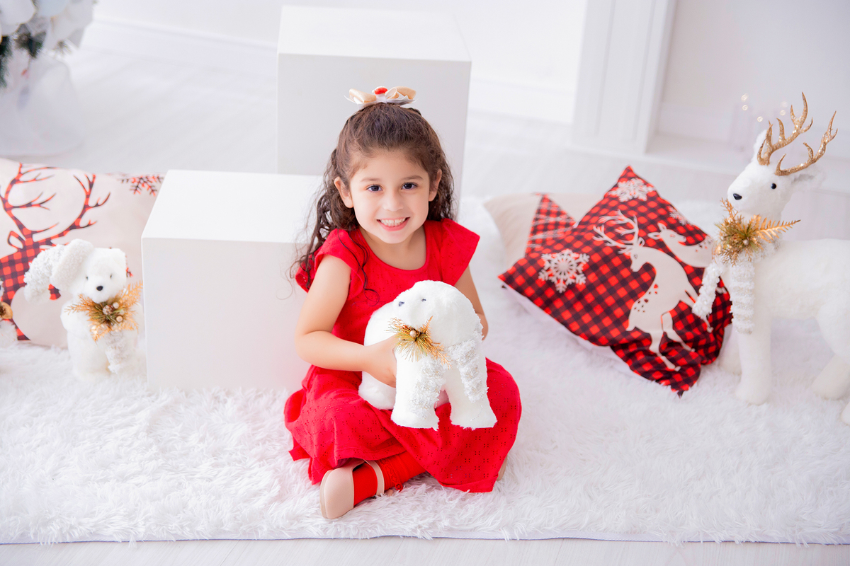 acompanhamento mensal de bebe caxias do sul figurino cenario tematico  personagem foto infantil serra gaucha fotografia familia mundo azul rosa ensaio fotografico crianca newborn baby menino menina smash the cake esmague o bolo banheira urso circo