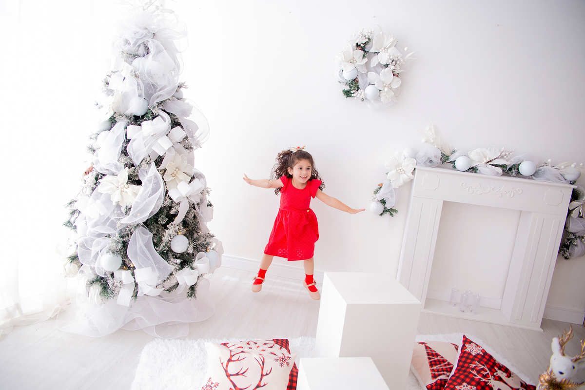 acompanhamento mensal de bebe caxias do sul figurino cenario tematico  personagem foto infantil serra gaucha fotografia familia mundo azul rosa ensaio fotografico crianca newborn baby menino menina smash the cake esmague o bolo banheira urso circo