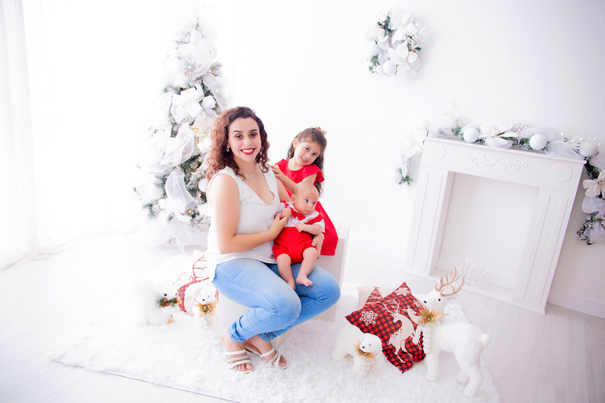 acompanhamento mensal de bebe caxias do sul figurino cenario tematico  personagem foto infantil serra gaucha fotografia familia mundo azul rosa ensaio fotografico crianca newborn baby menino menina smash the cake esmague o bolo banheira urso circo