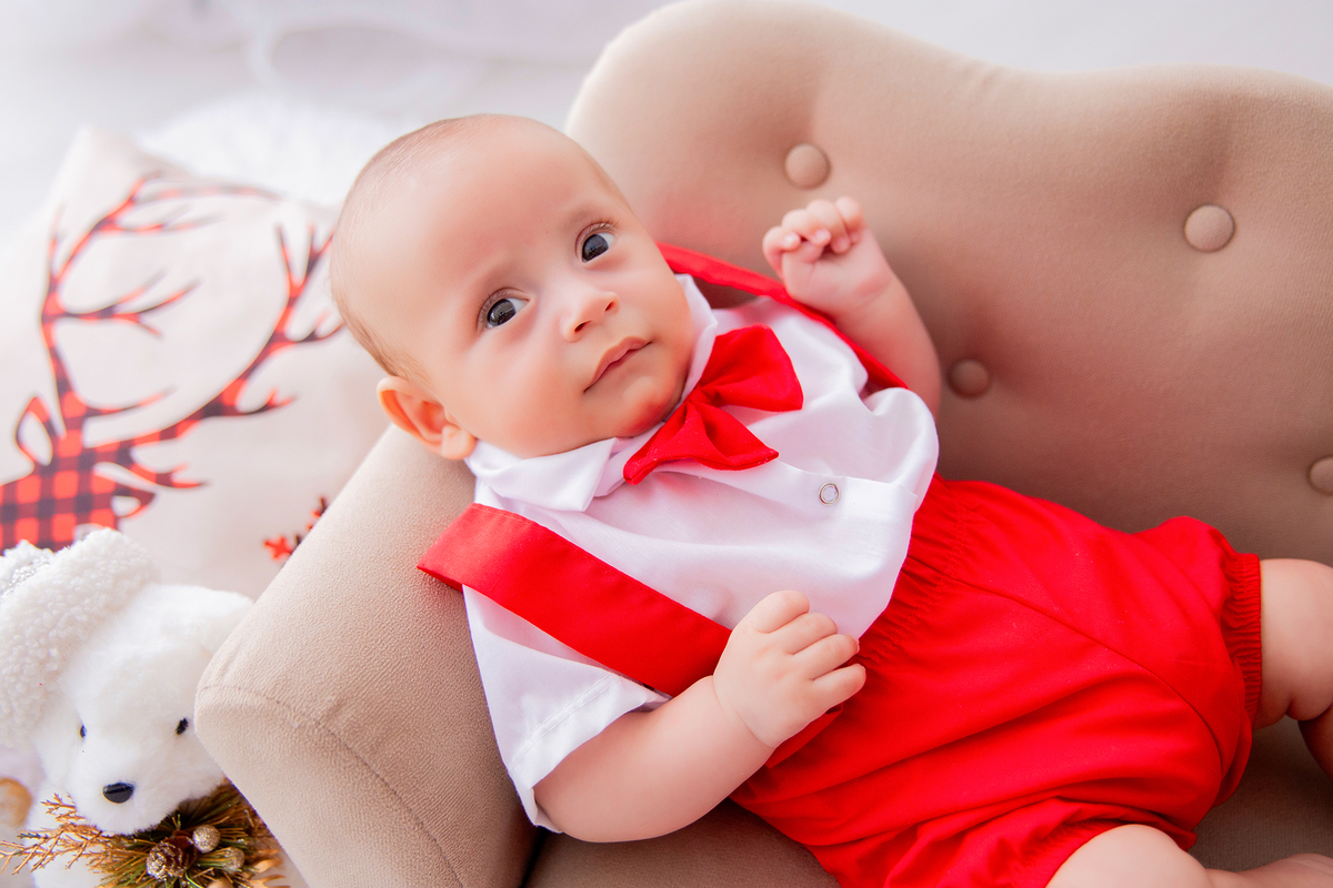 acompanhamento mensal de bebe caxias do sul figurino cenario tematico  personagem foto infantil serra gaucha fotografia familia mundo azul rosa ensaio fotografico crianca newborn baby menino menina smash the cake esmague o bolo banheira urso circo