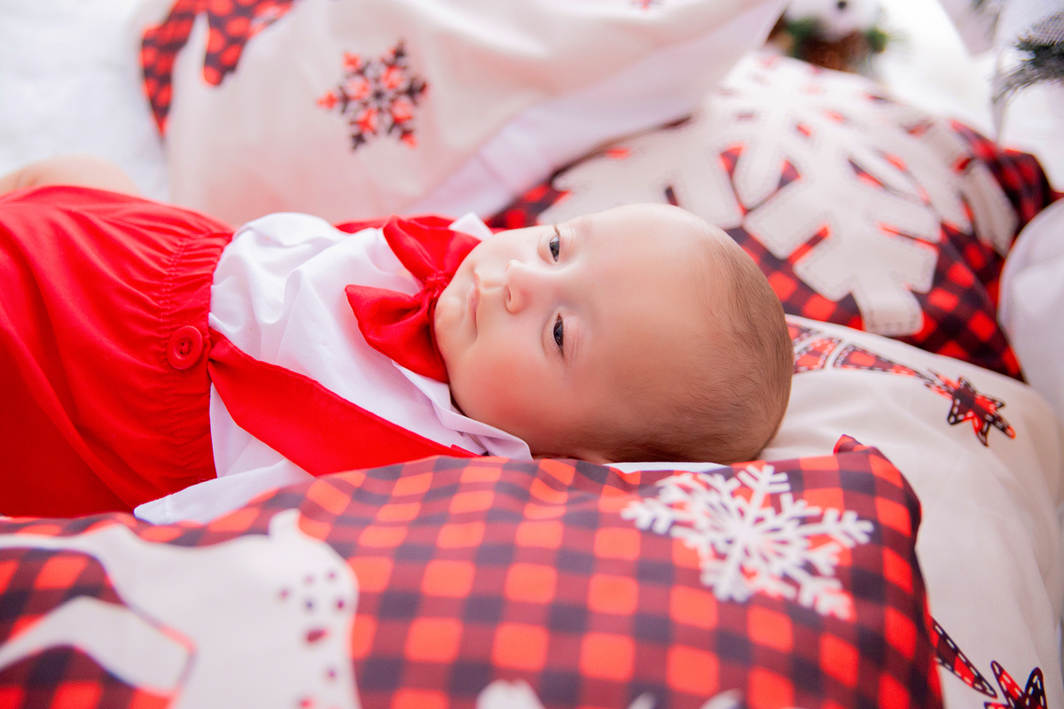 acompanhamento mensal de bebe caxias do sul figurino cenario tematico  personagem foto infantil serra gaucha fotografia familia mundo azul rosa ensaio fotografico crianca newborn baby menino menina smash the cake esmague o bolo banheira urso circo