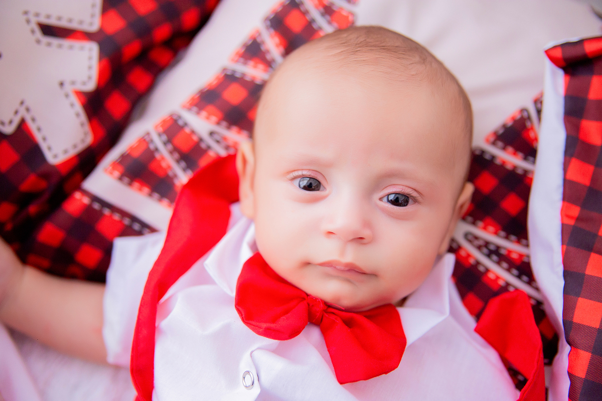 acompanhamento mensal de bebe caxias do sul figurino cenario tematico  personagem foto infantil serra gaucha fotografia familia mundo azul rosa ensaio fotografico crianca newborn baby menino menina smash the cake esmague o bolo banheira urso circo