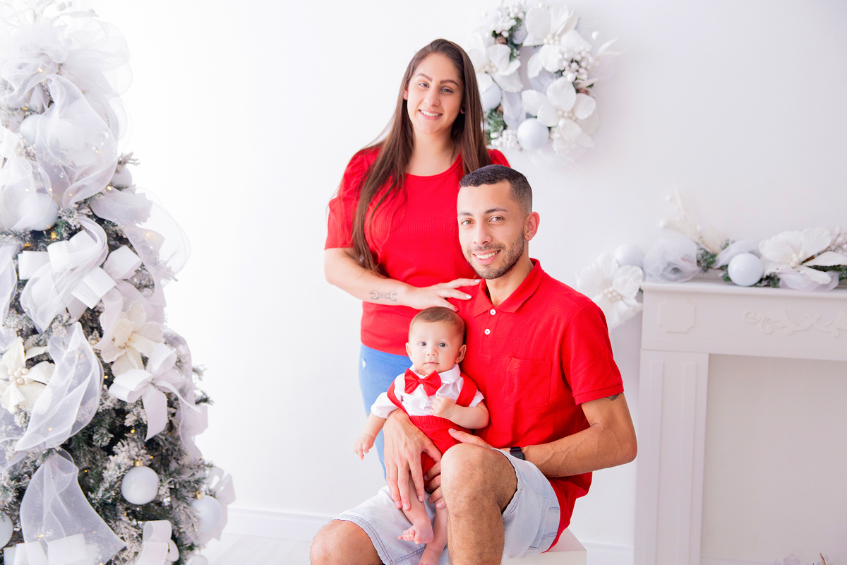 acompanhamento mensal de bebe caxias do sul figurino cenario tematico  personagem foto infantil serra gaucha fotografia familia mundo azul rosa ensaio fotografico crianca newborn baby menino menina smash the cake esmague o bolo banheira urso circo