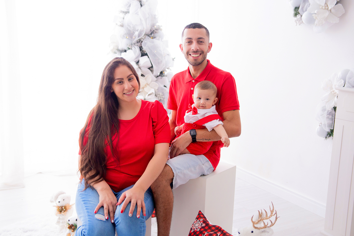 acompanhamento mensal de bebe caxias do sul figurino cenario tematico  personagem foto infantil serra gaucha fotografia familia mundo azul rosa ensaio fotografico crianca newborn baby menino menina smash the cake esmague o bolo banheira urso circo