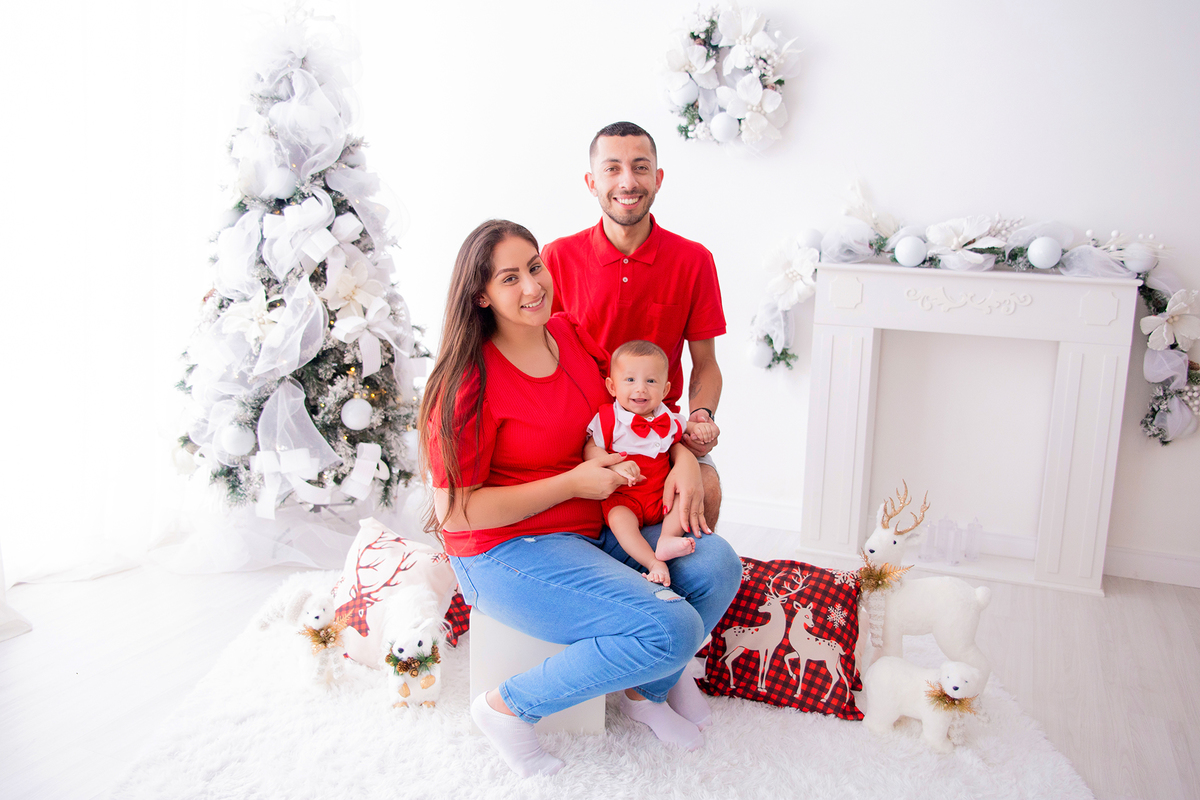 acompanhamento mensal de bebe caxias do sul figurino cenario tematico  personagem foto infantil serra gaucha fotografia familia mundo azul rosa ensaio fotografico crianca newborn baby menino menina smash the cake esmague o bolo banheira urso circo