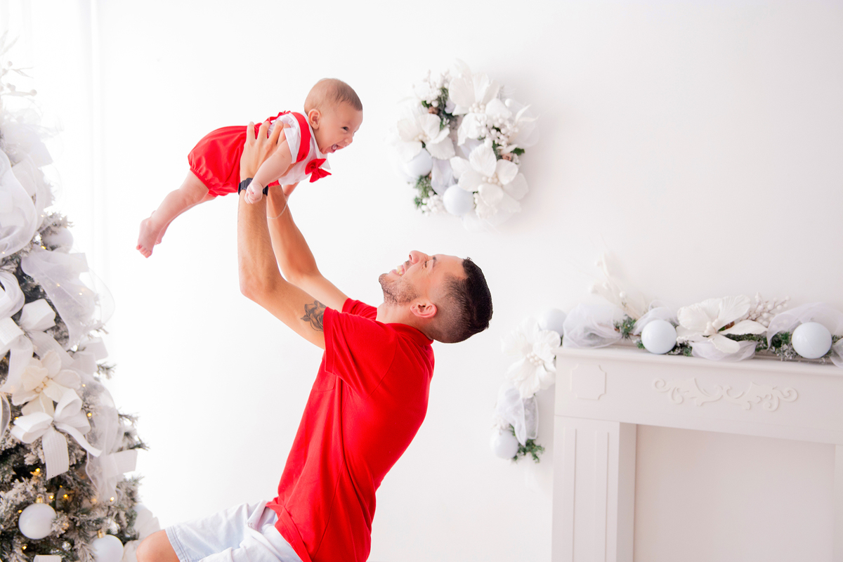 acompanhamento mensal de bebe caxias do sul figurino cenario tematico  personagem foto infantil serra gaucha fotografia familia mundo azul rosa ensaio fotografico crianca newborn baby menino menina smash the cake esmague o bolo banheira urso circo