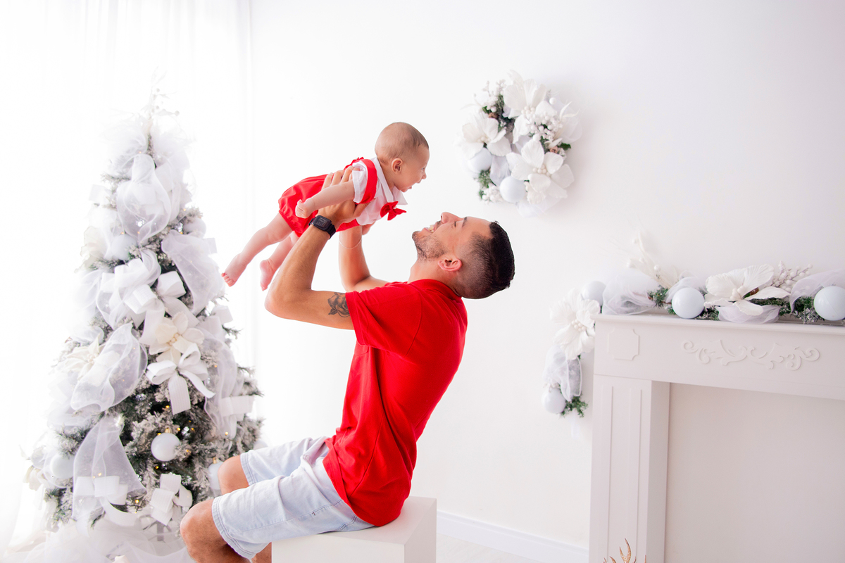 acompanhamento mensal de bebe caxias do sul figurino cenario tematico  personagem foto infantil serra gaucha fotografia familia mundo azul rosa ensaio fotografico crianca newborn baby menino menina smash the cake esmague o bolo banheira urso circo