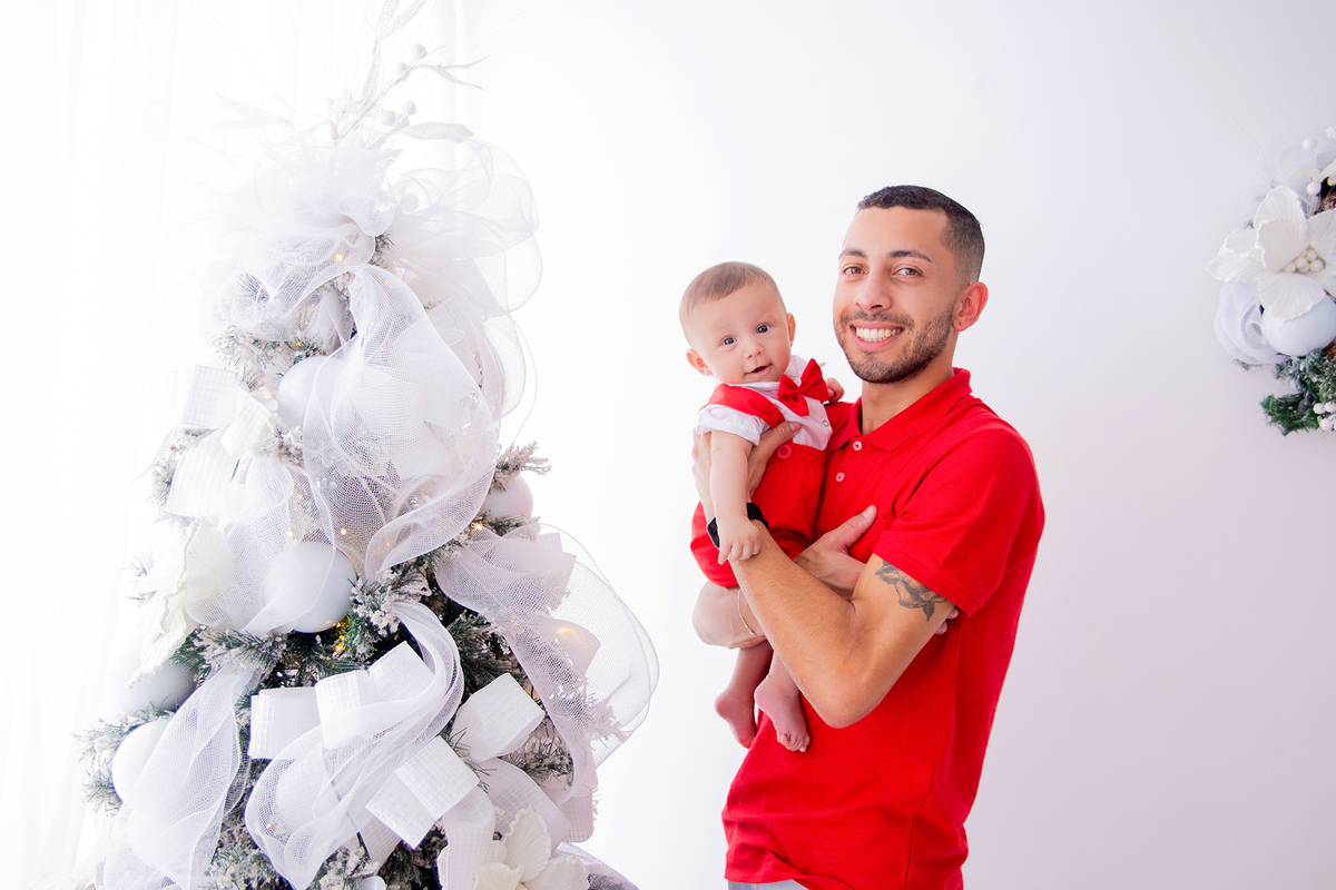 acompanhamento mensal de bebe caxias do sul figurino cenario tematico  personagem foto infantil serra gaucha fotografia familia mundo azul rosa ensaio fotografico crianca newborn baby menino menina smash the cake esmague o bolo banheira urso circo