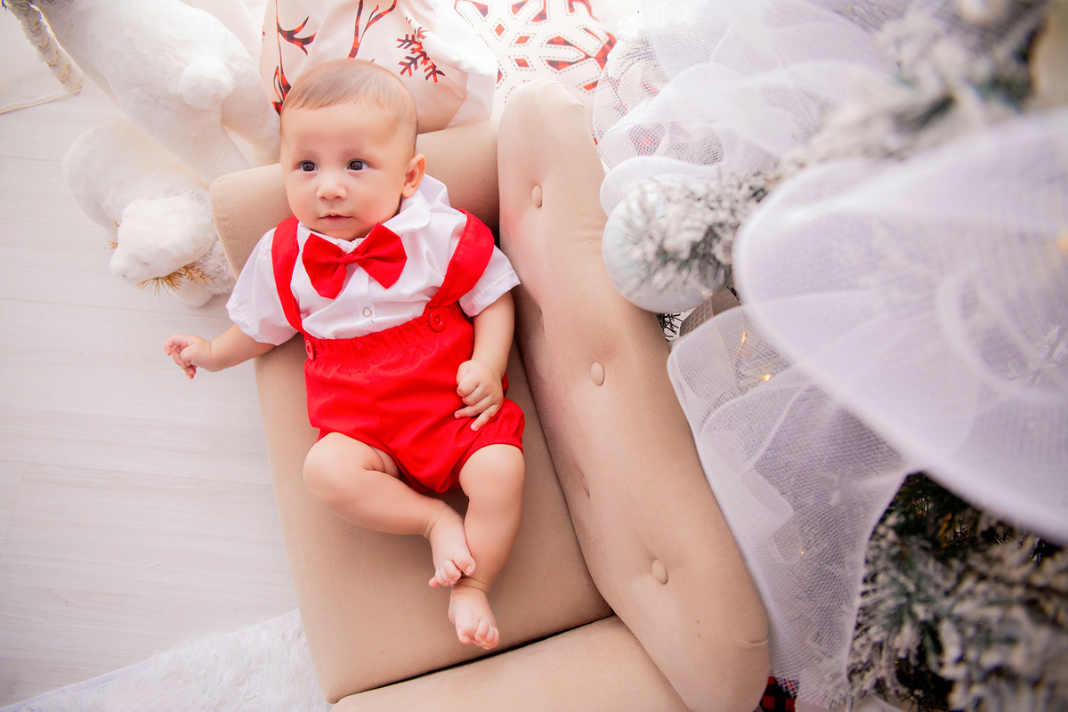 acompanhamento mensal de bebe caxias do sul figurino cenario tematico  personagem foto infantil serra gaucha fotografia familia mundo azul rosa ensaio fotografico crianca newborn baby menino menina smash the cake esmague o bolo banheira urso circo