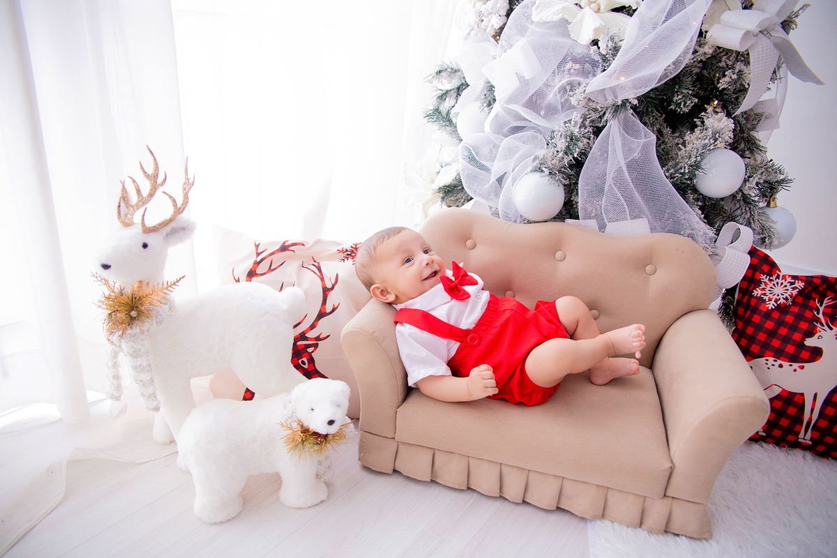 acompanhamento mensal de bebe caxias do sul figurino cenario tematico  personagem foto infantil serra gaucha fotografia familia mundo azul rosa ensaio fotografico crianca newborn baby menino menina smash the cake esmague o bolo banheira urso circo