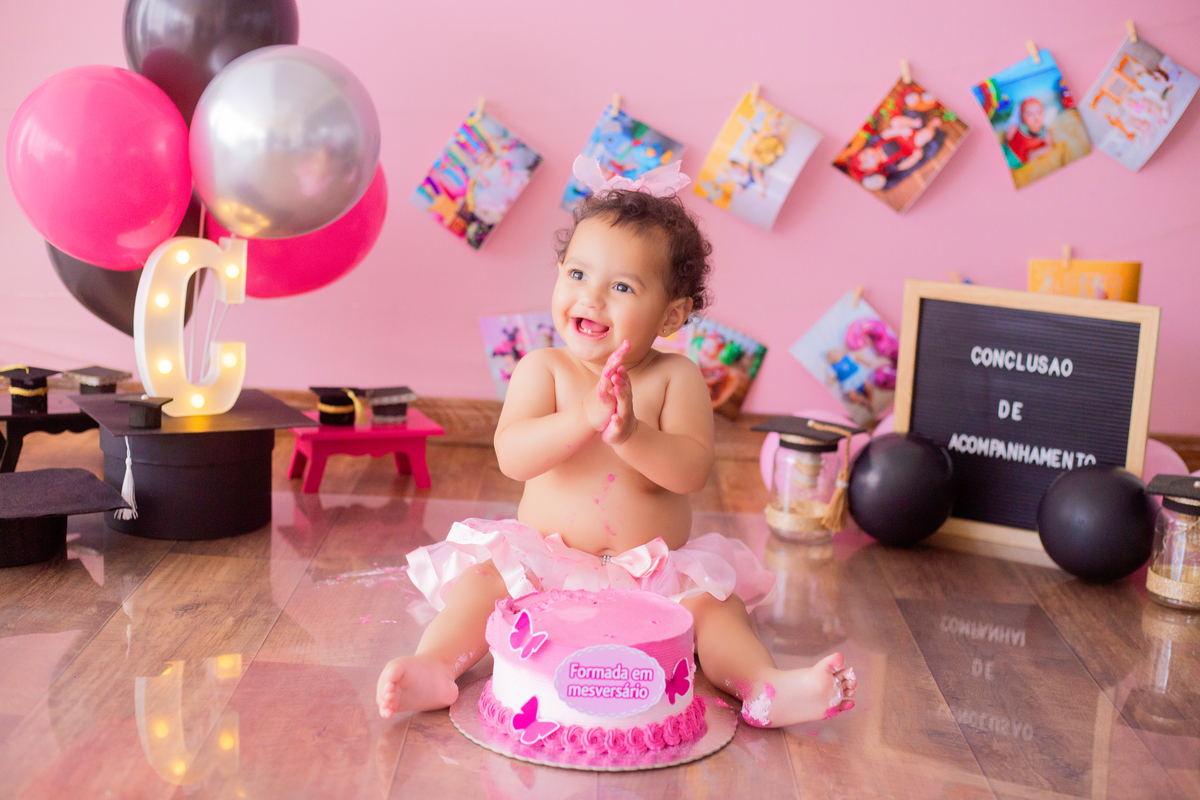 acompanhamento mensal de bebe caxias do sul figurino cenario tematico  personagem foto infantil serra gaucha fotografia familia mundo azul rosa ensaio fotografico crianca newborn baby menino menina smash the cake esmague o bolo banheira urso circo