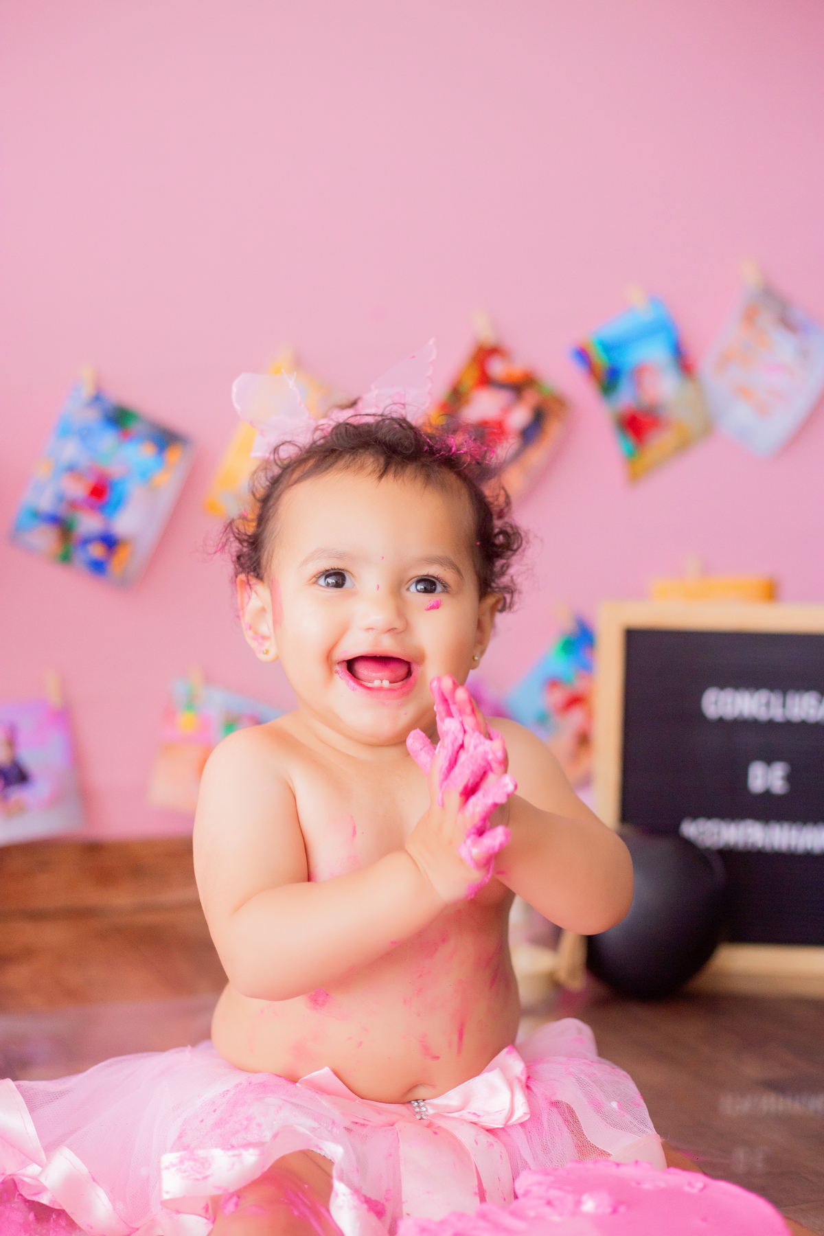 acompanhamento mensal de bebe caxias do sul figurino cenario tematico  personagem foto infantil serra gaucha fotografia familia mundo azul rosa ensaio fotografico crianca newborn baby menino menina smash the cake esmague o bolo banheira urso circo