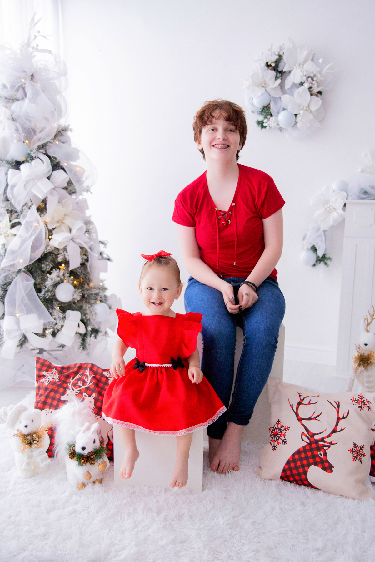 acompanhamento mensal de bebe caxias do sul figurino cenario tematico  personagem foto infantil serra gaucha fotografia familia mundo azul rosa ensaio fotografico crianca newborn baby menino menina smash the cake esmague o bolo banheira urso circo