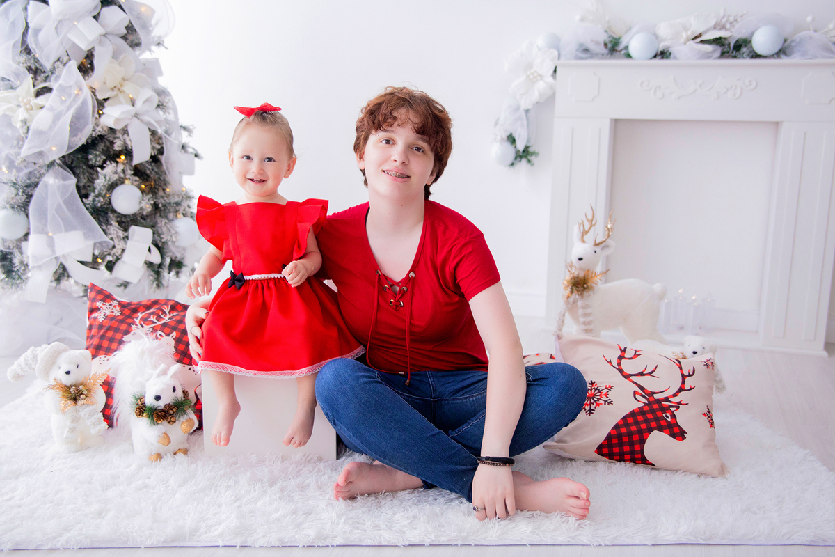 acompanhamento mensal de bebe caxias do sul figurino cenario tematico  personagem foto infantil serra gaucha fotografia familia mundo azul rosa ensaio fotografico crianca newborn baby menino menina smash the cake esmague o bolo banheira urso circo