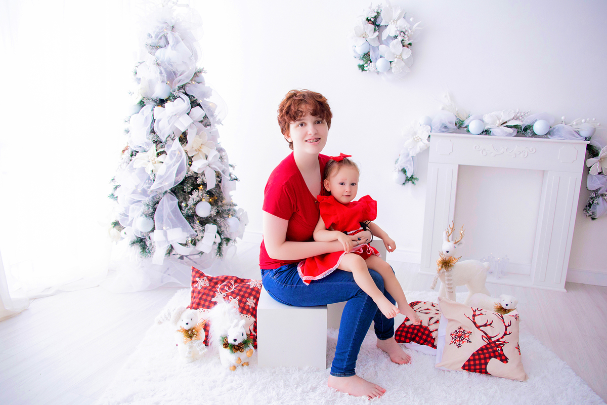 acompanhamento mensal de bebe caxias do sul figurino cenario tematico  personagem foto infantil serra gaucha fotografia familia mundo azul rosa ensaio fotografico crianca newborn baby menino menina smash the cake esmague o bolo banheira urso circo