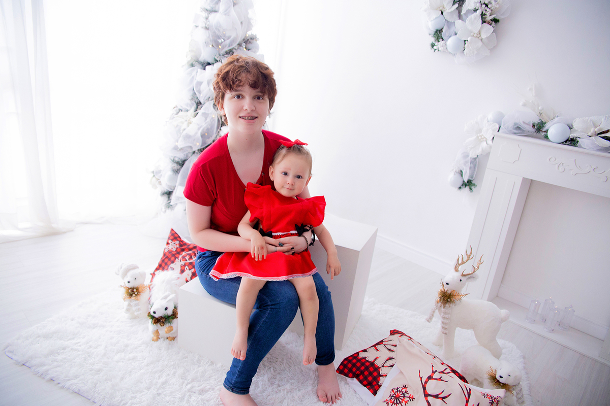 acompanhamento mensal de bebe caxias do sul figurino cenario tematico  personagem foto infantil serra gaucha fotografia familia mundo azul rosa ensaio fotografico crianca newborn baby menino menina smash the cake esmague o bolo banheira urso circo
