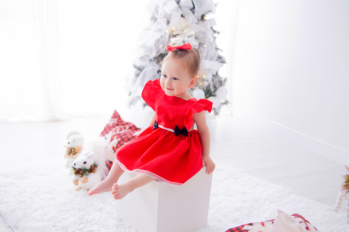 acompanhamento mensal de bebe caxias do sul figurino cenario tematico  personagem foto infantil serra gaucha fotografia familia mundo azul rosa ensaio fotografico crianca newborn baby menino menina smash the cake esmague o bolo banheira urso circo