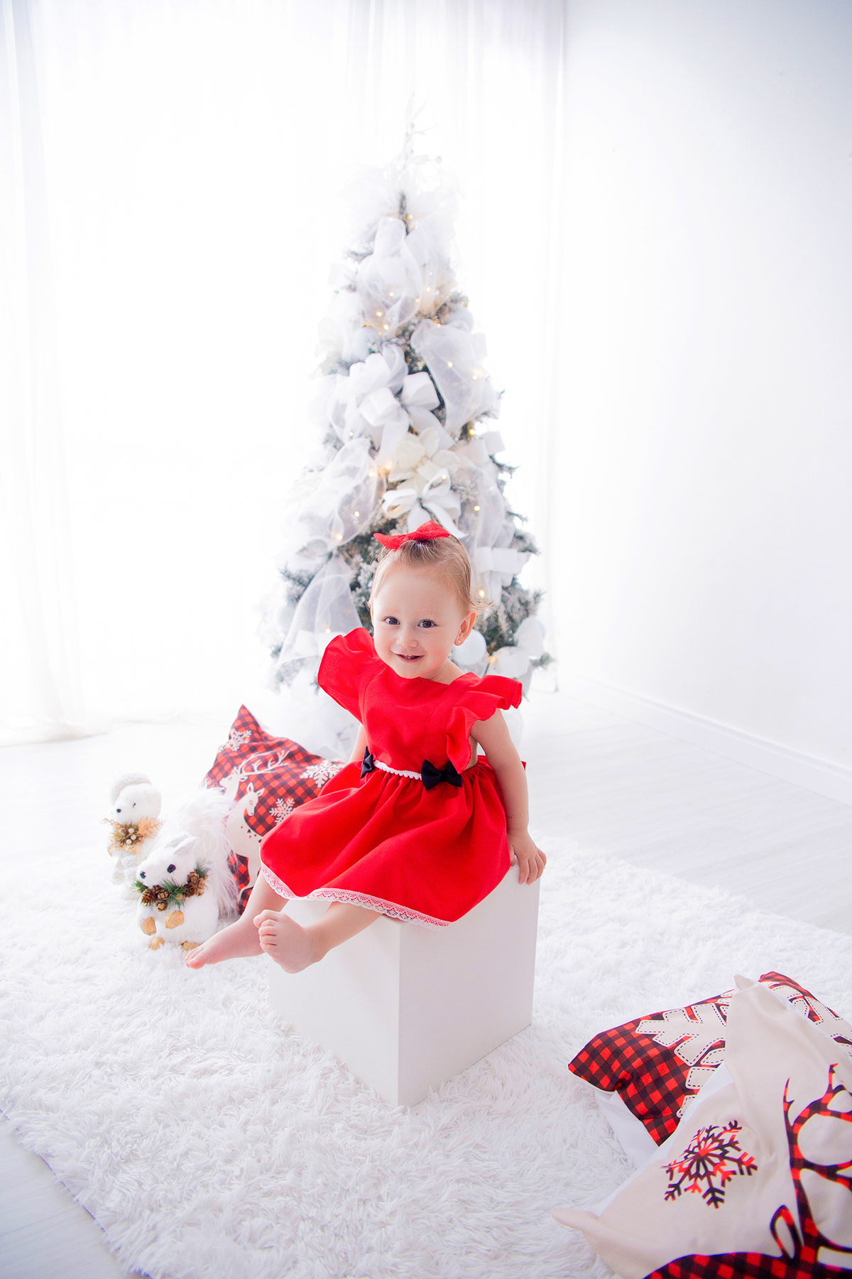 acompanhamento mensal de bebe caxias do sul figurino cenario tematico  personagem foto infantil serra gaucha fotografia familia mundo azul rosa ensaio fotografico crianca newborn baby menino menina smash the cake esmague o bolo banheira urso circo